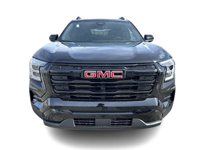 GMC Terrain  2026 à Brampton, Ontario