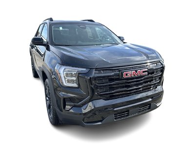 GMC Terrain  2026 à Brampton, Ontario