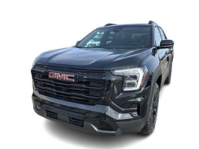 GMC Terrain  2026 à Brampton, Ontario