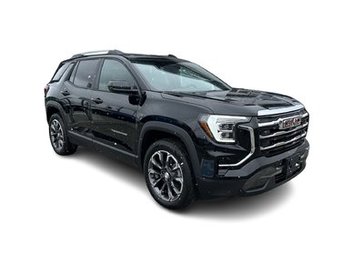 2026 GMC Terrain in Brampton, Ontario
