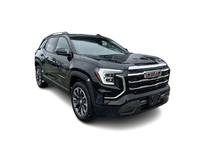 2026 GMC Terrain in Brampton, Ontario