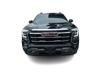 2026 GMC Terrain in Brampton, Ontario