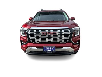 GMC Terrain  2026 à Brampton, Ontario