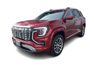 GMC Terrain  2026 à Brampton, Ontario