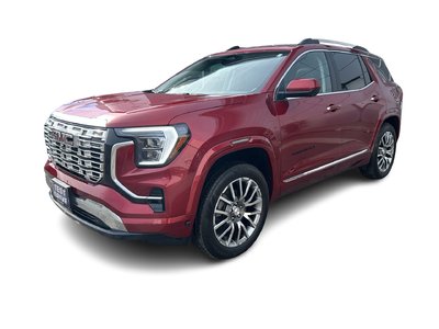 GMC Terrain  2026 à Brampton, Ontario