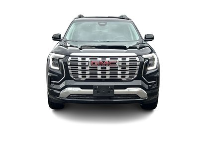2026 GMC Terrain in Brampton, Ontario