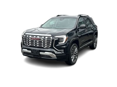 2026 GMC Terrain in Brampton, Ontario