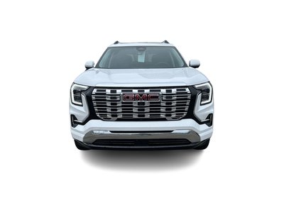 2026 GMC Terrain in Brampton, Ontario