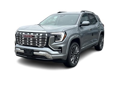 2026 GMC Terrain in Brampton, Ontario