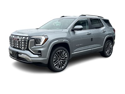 2026 GMC Terrain in Brampton, Ontario