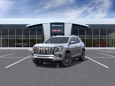 2026 GMC Terrain in Brampton, Ontario