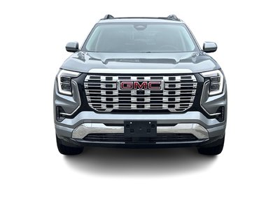 2026 GMC Terrain in Brampton, Ontario
