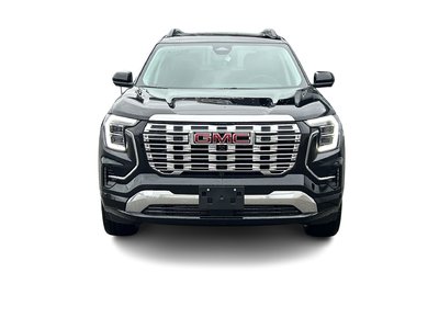2026 GMC Terrain in Brampton, Ontario