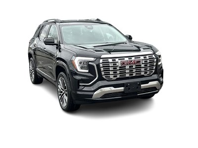 2026 GMC Terrain in Brampton, Ontario