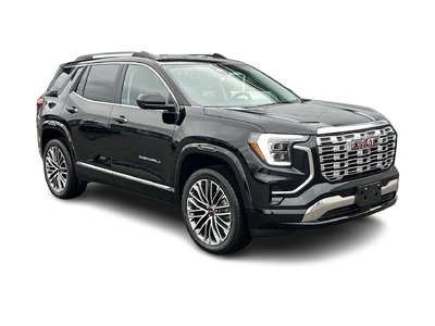 2026 GMC Terrain in Brampton, Ontario