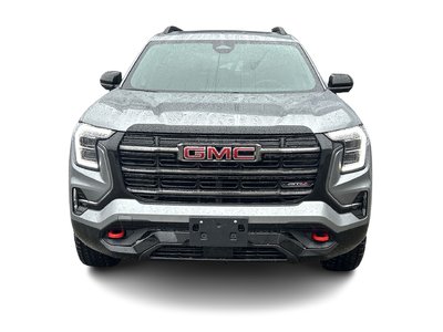 2026 GMC Terrain in Brampton, Ontario