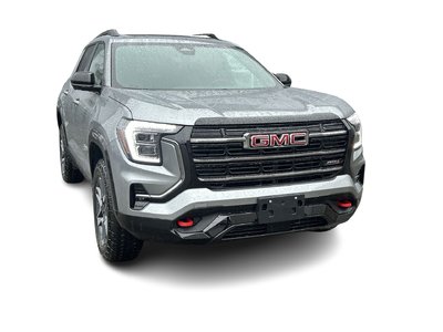 2026 GMC Terrain in Brampton, Ontario