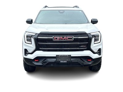 2026 GMC Terrain in Brampton, Ontario