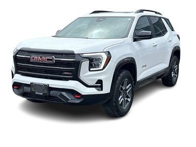 2026 GMC Terrain in Brampton, Ontario