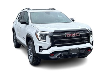 2026 GMC Terrain in Brampton, Ontario