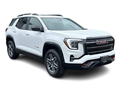2026 GMC Terrain in Brampton, Ontario