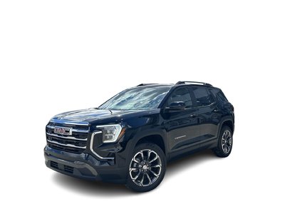 2026 GMC Terrain in Brampton, Ontario