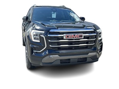 2026 GMC Terrain in Brampton, Ontario