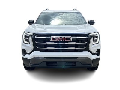 2026 GMC Terrain in Brampton, Ontario