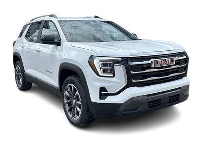 2026 GMC Terrain in Brampton, Ontario
