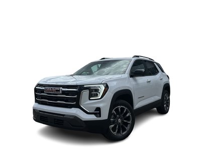 2026 GMC Terrain in Brampton, Ontario