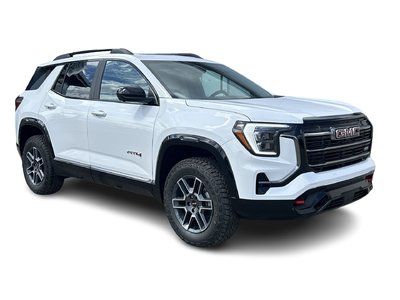 2026 GMC Terrain in Brampton, Ontario