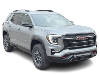 2027 GMC Terrain in Brampton, Ontario