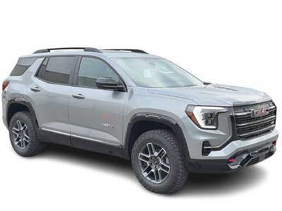 2027 GMC Terrain in Brampton, Ontario