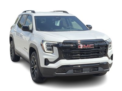 2027 GMC Terrain in Brampton, Ontario