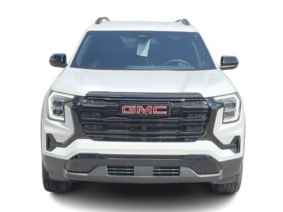 2027 GMC Terrain in Brampton, Ontario