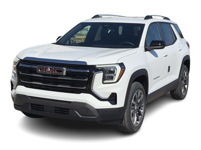 2027 GMC Terrain in Brampton, Ontario