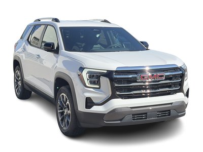 2027 GMC Terrain in Brampton, Ontario