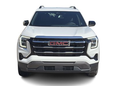 2027 GMC Terrain in Brampton, Ontario