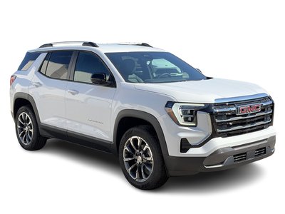 2027 GMC Terrain in Brampton, Ontario