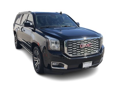 2020 GMC Yukon XL in Brampton, Ontario