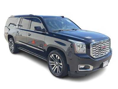 2020 GMC Yukon XL in Brampton, Ontario