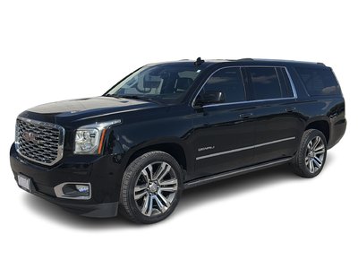 2020 GMC Yukon XL in Brampton, Ontario