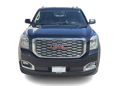 2020 GMC Yukon XL in Brampton, Ontario