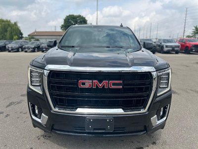 GMC Yukon XL  2022 à Brampton, Ontario