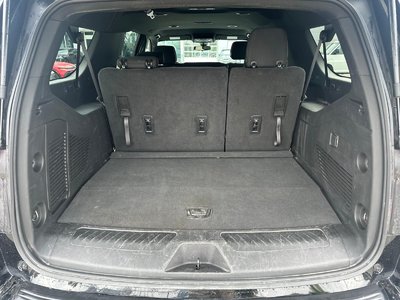 GMC Yukon XL  2022 à Brampton, Ontario