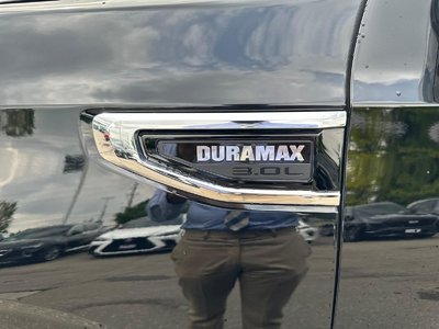 GMC Yukon XL  2022 à Brampton, Ontario