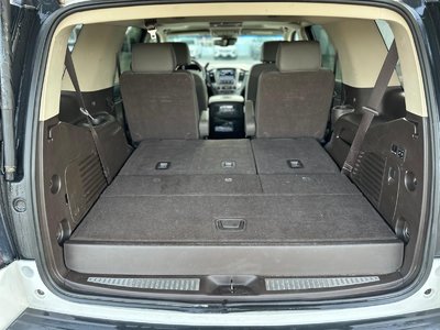 GMC Yukon  2020 à Brampton, Ontario
