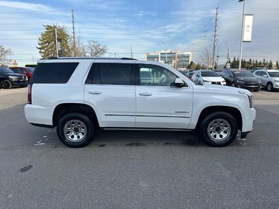 GMC Yukon  2020 à Brampton, Ontario