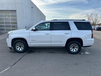 GMC Yukon  2020 à Brampton, Ontario