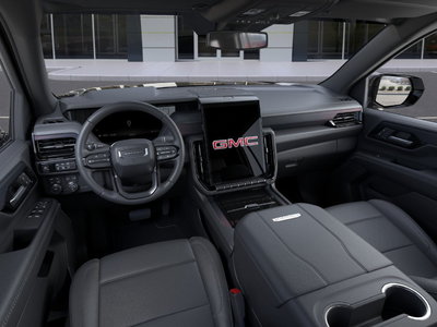 2025 GMC Yukon in Brampton, Ontario